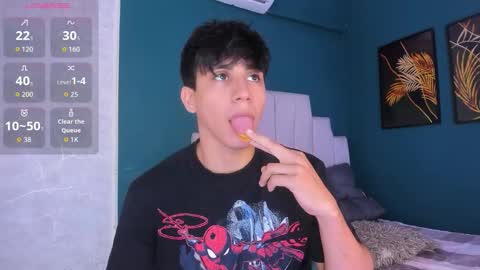 Allex online show from January 2026 07:26:02 PM