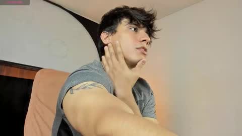 Allex online show from February 2026 06:22:01 AM