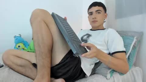 Allex online show from December 2024 02:53:01 AM