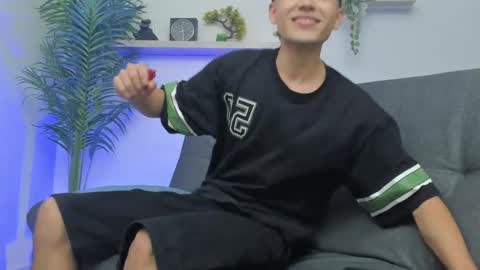 Allex online show from January 2025 01:15:01 AM