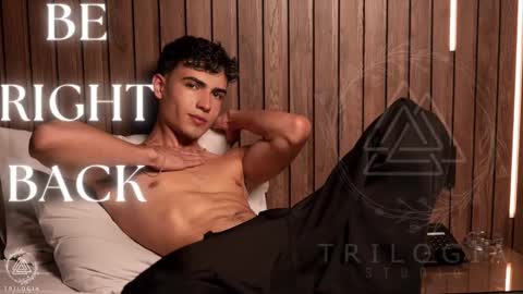 Allex online show from January 2025 09:06:02 AM