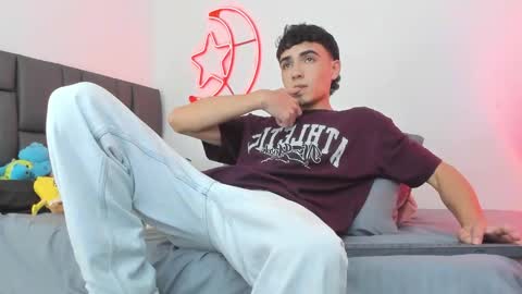 Allex online show from January 2026 05:24:02 AM