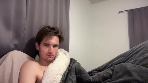 Snapshot of alleycat2001 chatting on December 2025 09:14:01 AM alleycat2001 online show from December 2025 09:14:01 AM