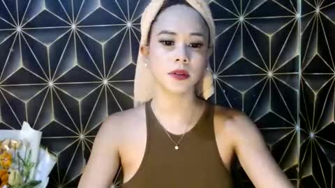 Snapshot of allfor_lavinia chatting on April 2026 11:22:02 AM Lavinia online show from April 2026 11:22:02 AM