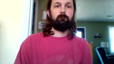 Snapshot of allforfunguy chatting on February 2026 06:30:01 PM allforfunguy online show from February 2026 06:30:01 PM