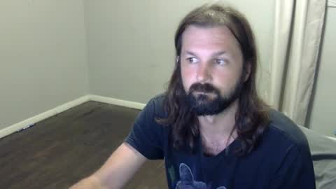allforfunguy online show from June 2026 03:53:02 AM