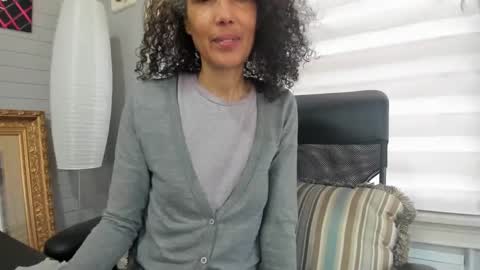 Snapshot of allgood4u chatting on February 2025 07:24:02 PM wishlist on bio online show from February 2025 07:24:02 PM