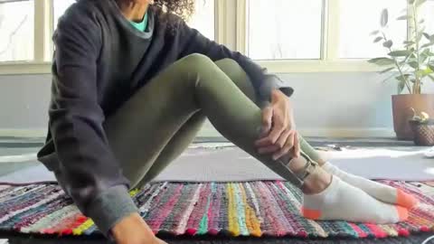 Snapshot of allgood4u chatting on February 2025 08:54:02 PM wishlist on bio online show from February 2025 08:54:02 PM