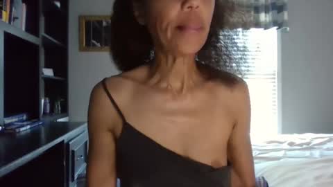 Snapshot of allgood4u chatting on September 2025 05:13:01 PM wishlist on bio online show from September 2025 05:13:01 PM