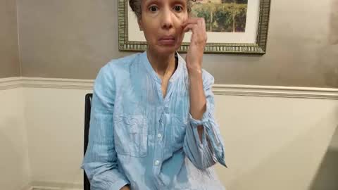 wishlist on bio online show from January 2026 09:17:02 PM