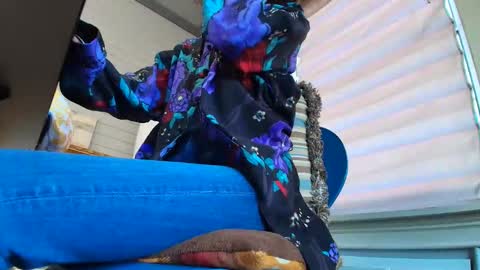 wishlist on bio online show from February 2026 08:51:01 PM