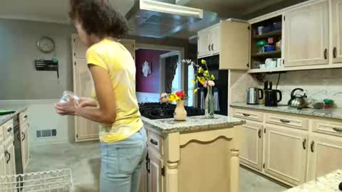 Snapshot of allgood4u chatting on May 2026 08:02:02 PM wishlist on bio online show from May 2026 08:02:02 PM