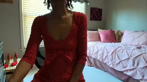 Snapshot of allgood4u chatting on May 2026 08:14:02 PM wishlist on bio online show from May 2026 08:14:02 PM