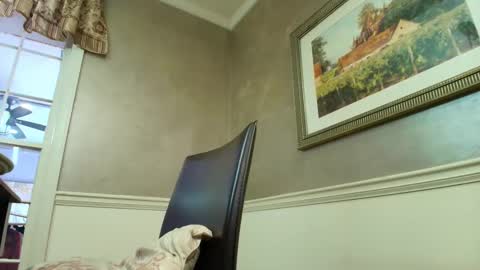 Snapshot of allgood4u chatting on May 2026 07:30:02 PM wishlist on bio online show from May 2026 07:30:02 PM