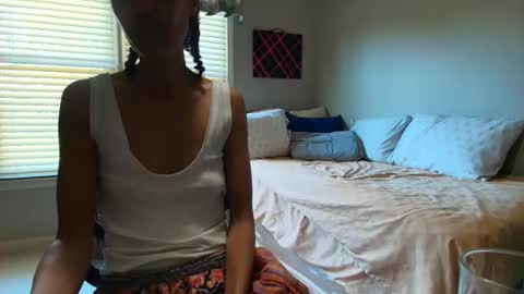 Snapshot of allgood4u chatting on May 2026 08:59:01 PM wishlist on bio online show from May 2026 08:59:01 PM