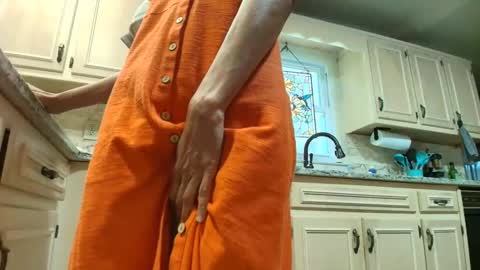 Snapshot of allgood4u chatting on May 2026 07:54:02 PM wishlist on bio online show from May 2026 07:54:02 PM