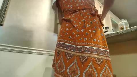 Snapshot of allgood4u chatting on May 2026 04:27:02 PM wishlist on bio online show from May 2026 04:27:02 PM