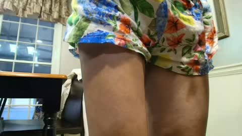 Snapshot of allgood4u chatting on June 2026 03:13:02 PM wishlist on bio online show from June 2026 03:13:02 PM
