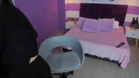 Ali online show from December 2024 01:16:02 PM