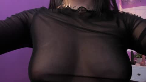 Ali online show from January 2025 03:51:01 PM