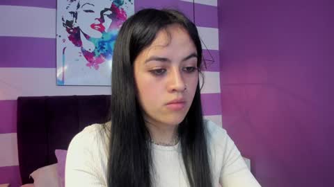 Ali online show from January 2025 05:32:01 PM