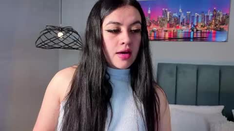 Snapshot of alli_cooper chatting on April 2026 01:38:02 PM Ali online show from April 2026 01:38:02 PM