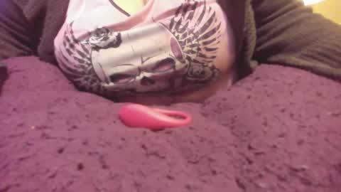 Snapshot of alli_kat78 chatting on December 2024 11:44:01 AM Alli Kat online show from December 2024 11:44:01 AM