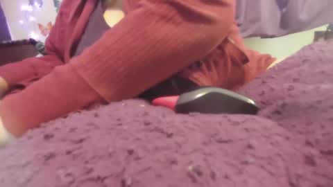 Snapshot of alli_kat78 chatting on December 2024 06:16:01 PM Alli Kat online show from December 2024 06:16:01 PM