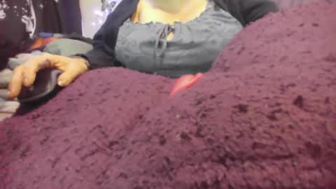 Snapshot of alli_kat78 chatting on January 2025 05:05:02 AM Alli Kat online show from January 2025 05:05:02 AM