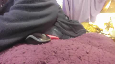 Snapshot of alli_kat78 chatting on January 2025 08:34:02 AM Alli Kat online show from January 2025 08:34:02 AM