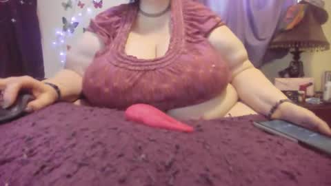 Snapshot of alli_kat78 chatting on January 2025 07:34:02 PM Alli Kat online show from January 2025 07:34:02 PM