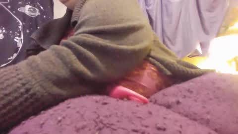 Snapshot of alli_kat78 chatting on January 2025 11:37:02 AM Alli Kat online show from January 2025 11:37:02 AM