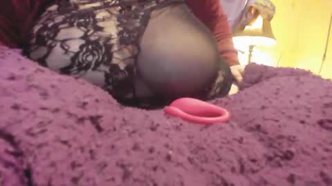 Snapshot of alli_kat78 chatting on February 2025 05:00:01 AM Alli Kat online show from February 2025 05:00:01 AM