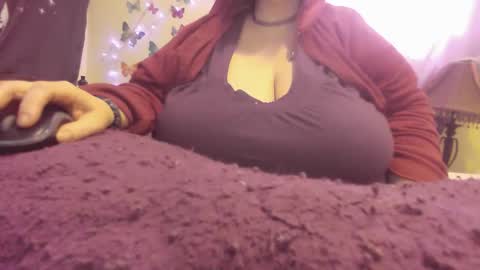 Snapshot of alli_kat78 chatting on March 2025 09:18:02 PM Alli Kat online show from March 2025 09:18:02 PM