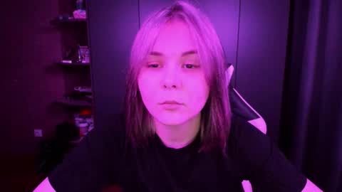 Blair online show from November 2025 04:03:01 PM