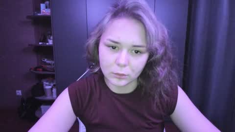 Blair online show from November 2025 01:33:02 PM