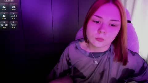 Blair online show from May 2026 03:13:01 AM