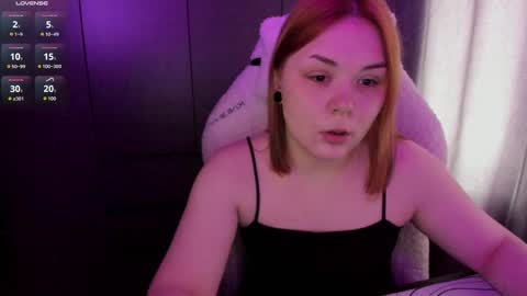 Blair online show from May 2026 07:02:02 AM