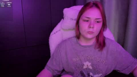 Blair online show from July 2026 10:36:01 PM