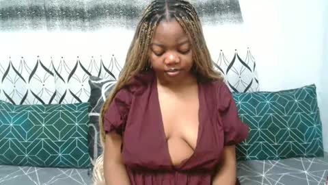 allibabexx online show from March 2026 07:19:01 PM