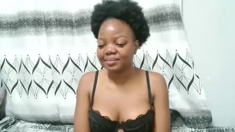 allibabexx online show from May 2026 07:23:02 PM