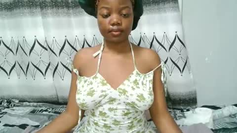 allibabexx online show from May 2026 07:41:02 PM