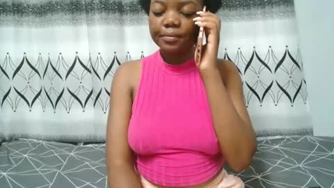 allibabexx online show from May 2026 06:01:02 PM