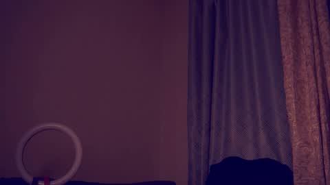 Allice online show from March 2026 02:01:01 PM