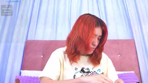 Allicia online show from February 2026 11:50:01 AM