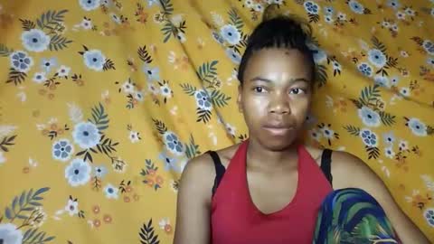 Snapshot of alliciax632770 chatting on November 2025 10:00:02 PM alliciax632770 online show from November 2025 10:00:02 PM