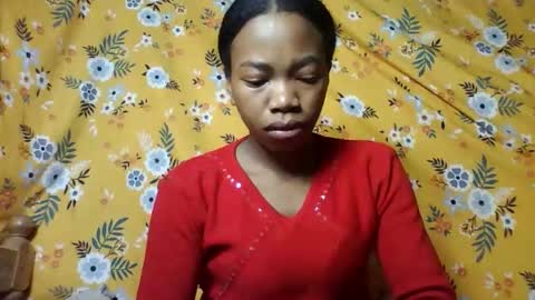 Snapshot of alliciax632770 chatting on November 2025 06:44:02 PM alliciax632770 online show from November 2025 06:44:02 PM