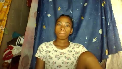 Snapshot of alliciax632770 chatting on November 2025 07:40:03 PM alliciax632770 online show from November 2025 07:40:03 PM