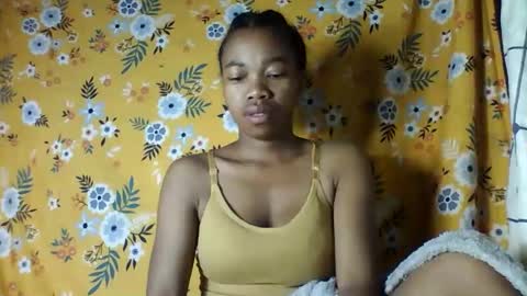 Snapshot of alliciax632770 chatting on December 2025 10:16:02 PM alliciax632770 online show from December 2025 10:16:02 PM