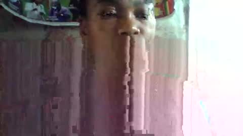 Snapshot of alliciax632770 chatting on December 2025 10:24:01 AM alliciax632770 online show from December 2025 10:24:01 AM